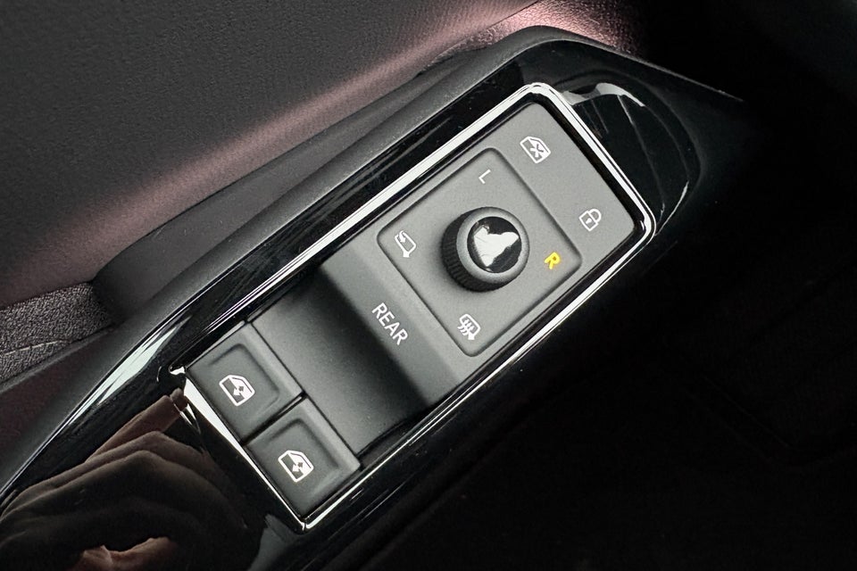 VW ID.3 77 Max+ 5d