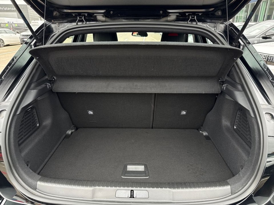 Opel Mokka-e 50 GS Line 5d