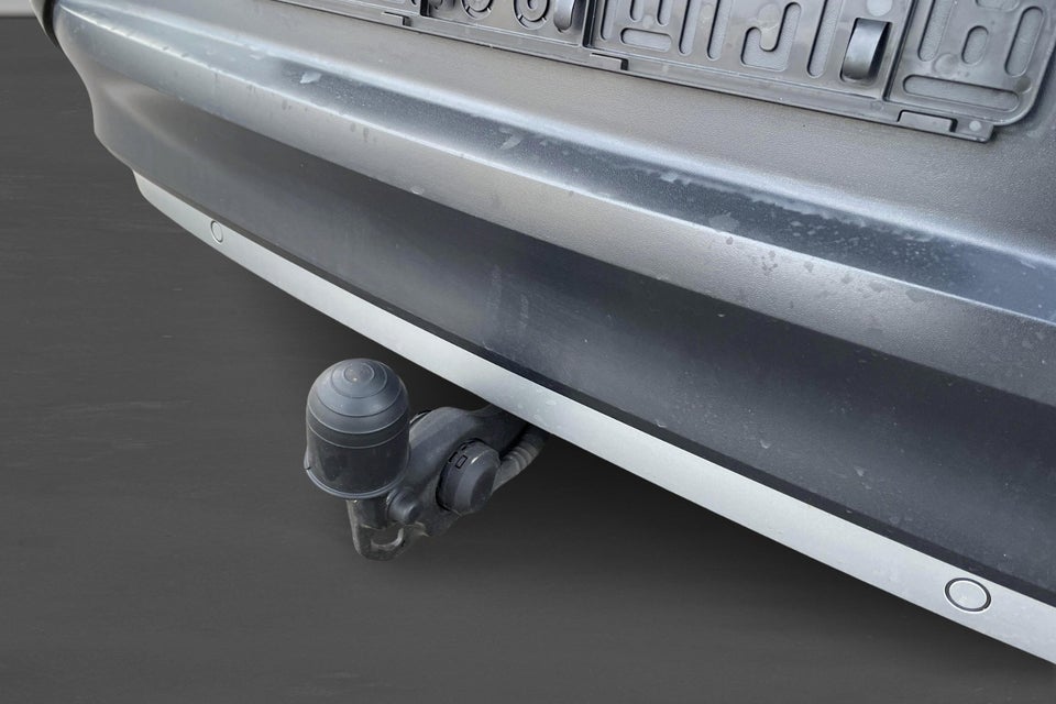 VW ID.5 77 Pro Performance 5d