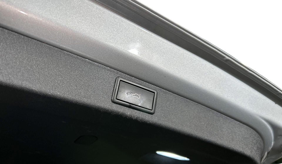 Skoda Enyaq 60 iV Sportline 5d