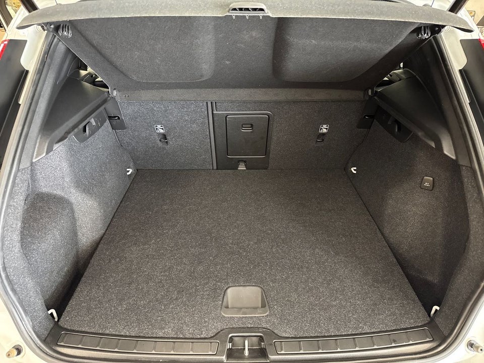 Volvo XC40 1,5 T4 ReCharge Inscription X aut. 5d