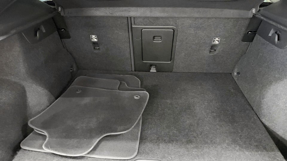 Volvo XC40 P6 ReCharge Core 5d