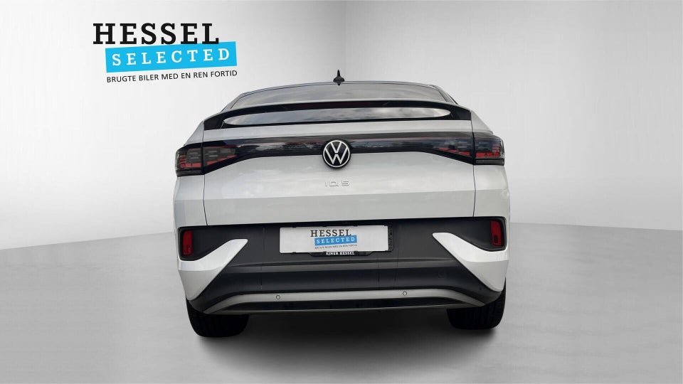 VW ID.5 77 Pro 5d