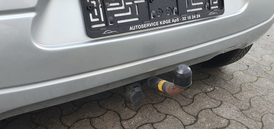 Citroën C1 1,2 PureTech Sport 5d