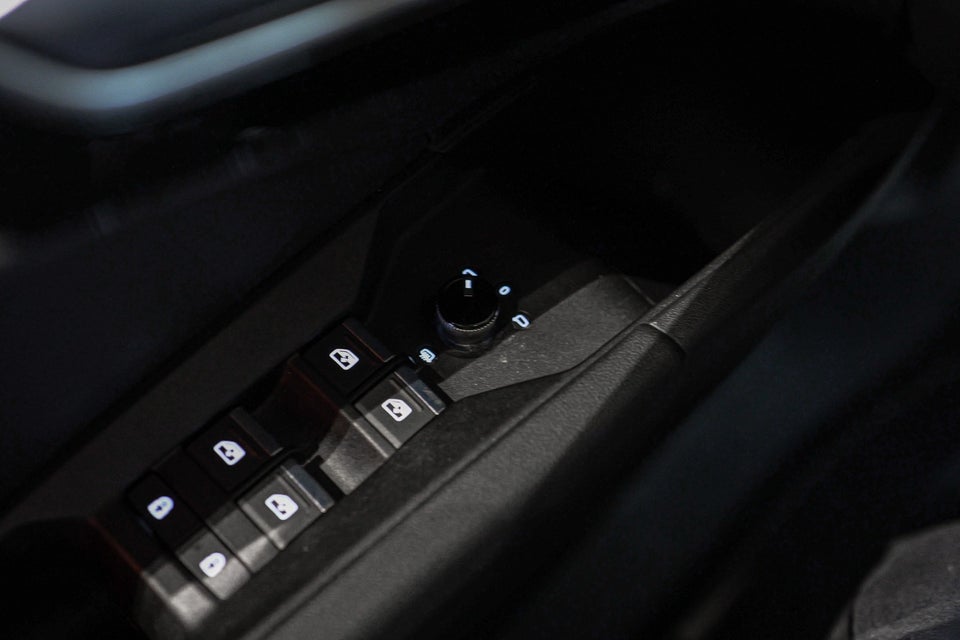 Audi Q4 e-tron 40 Advanced 5d