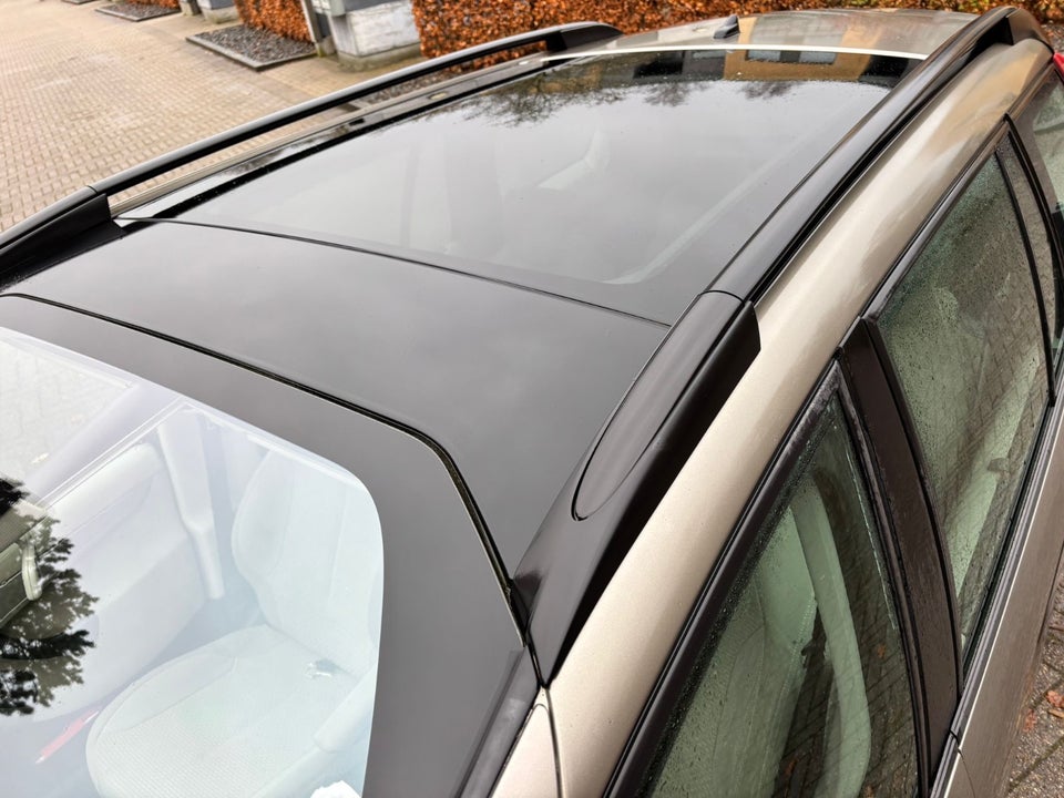 Citroën Grand C4 Picasso 1,6 HDi 112 Seduction E6G 7prs 5d