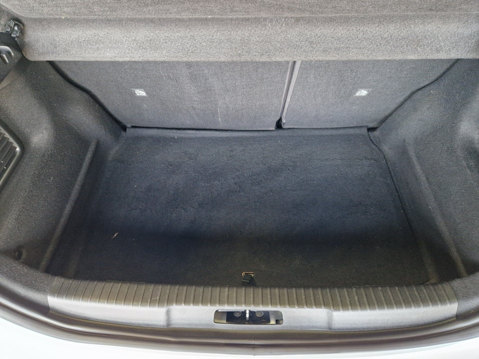 Opel Mokka-e 50 Edition+ 5d
