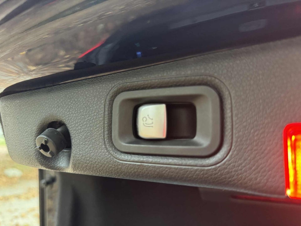 Mercedes E300 d 2,0 Avantgarde aut. 4d