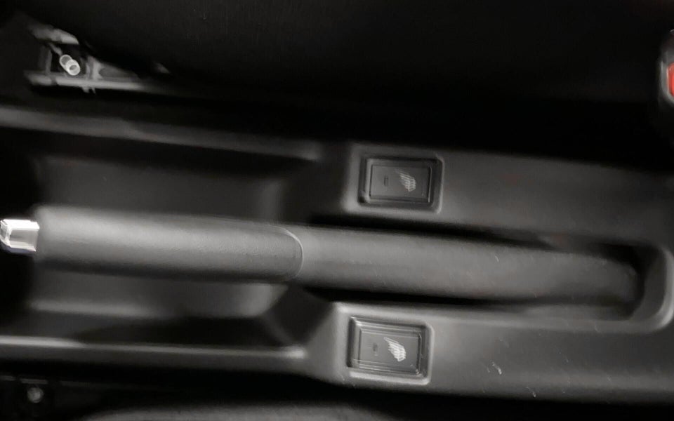 Suzuki Swift 1,2 Desire 5d