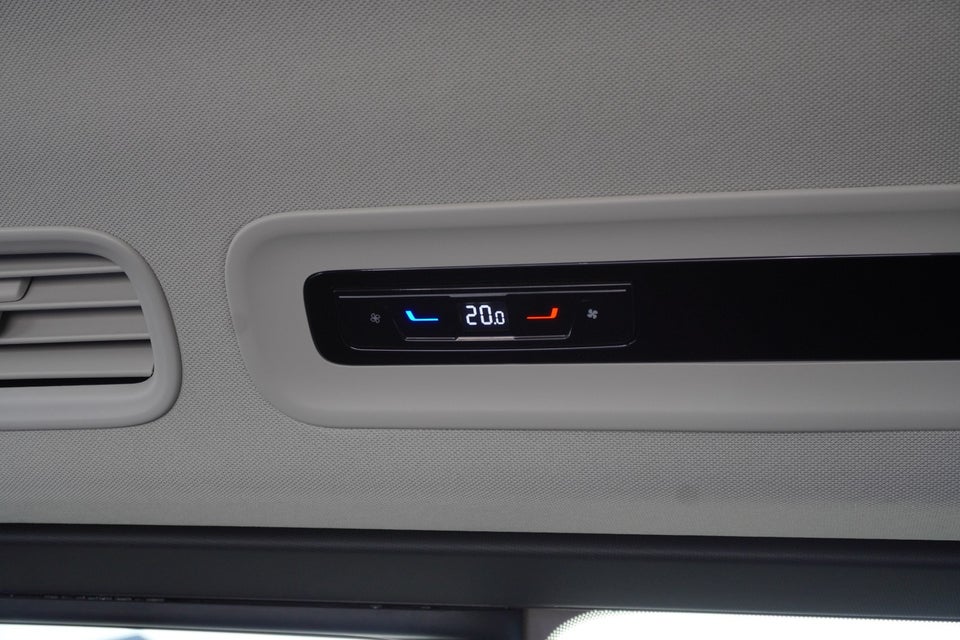 VW ID.Buzz 86 Style+ 7prs LWB 5d