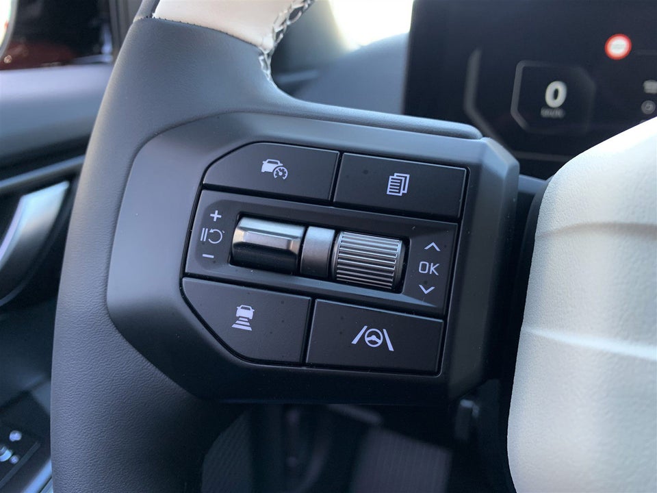 Kia EV6 84 Long Range GT-Line 5d