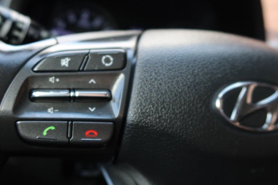 Hyundai i30 1,0 T-GDi Life 5d