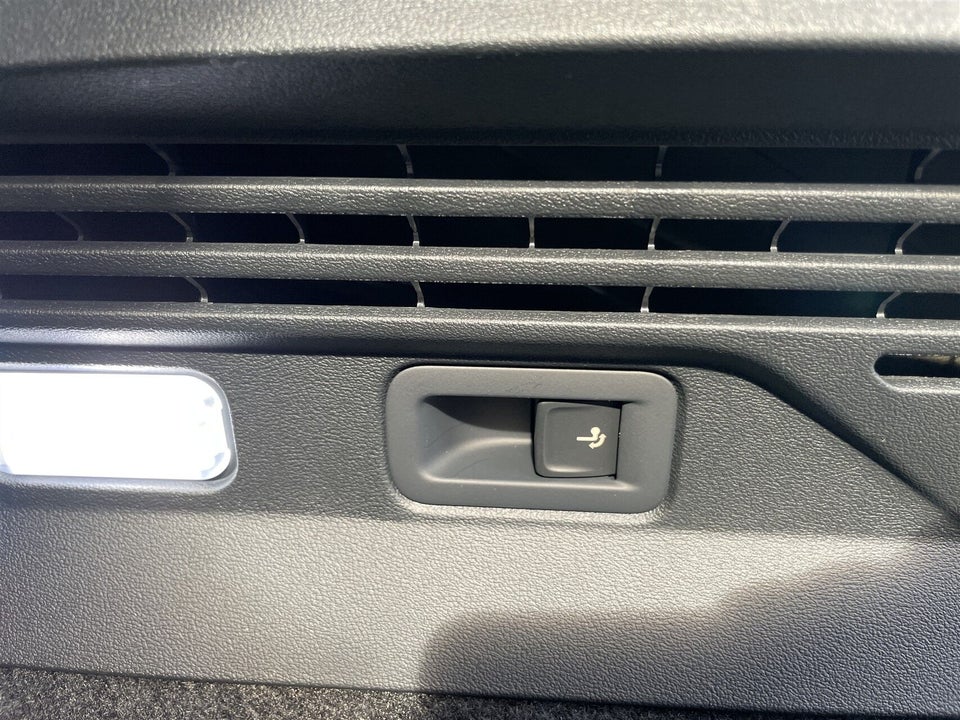 VW ID.4 77 GTX 4Motion 5d