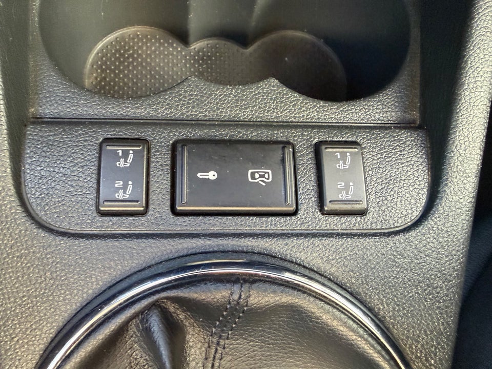 Skoda Fabia 1,2 TSi 86 Elegance Combi 5d
