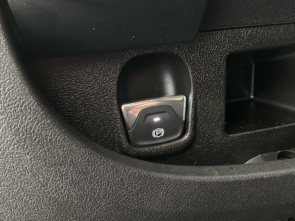 Fiat Ducato 35 Maxi 2,2 MJT 140 Kassevogn L3H2 Pro