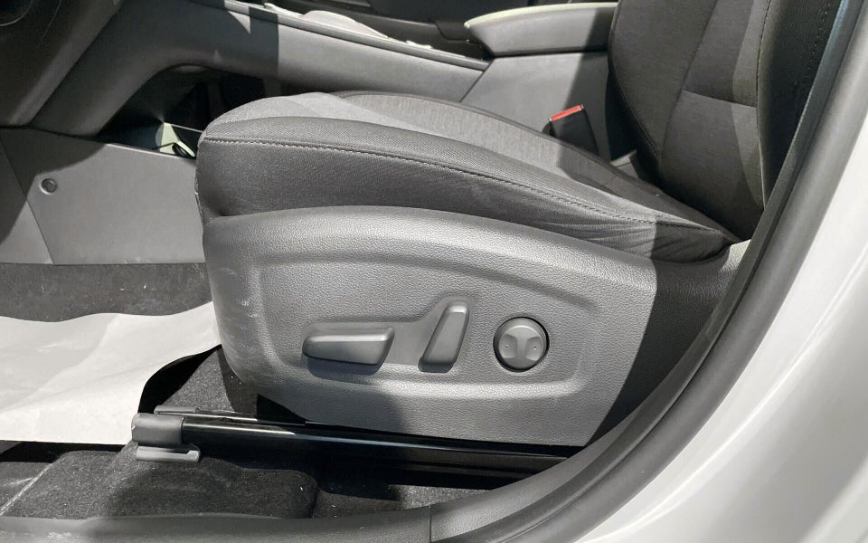 Hyundai Kona 64 EV Prime 5d