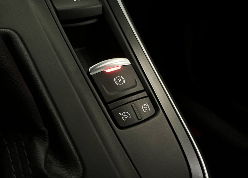 Renault Grand Scenic IV 1,3 TCe 140 Expression EDC 7prs 5d