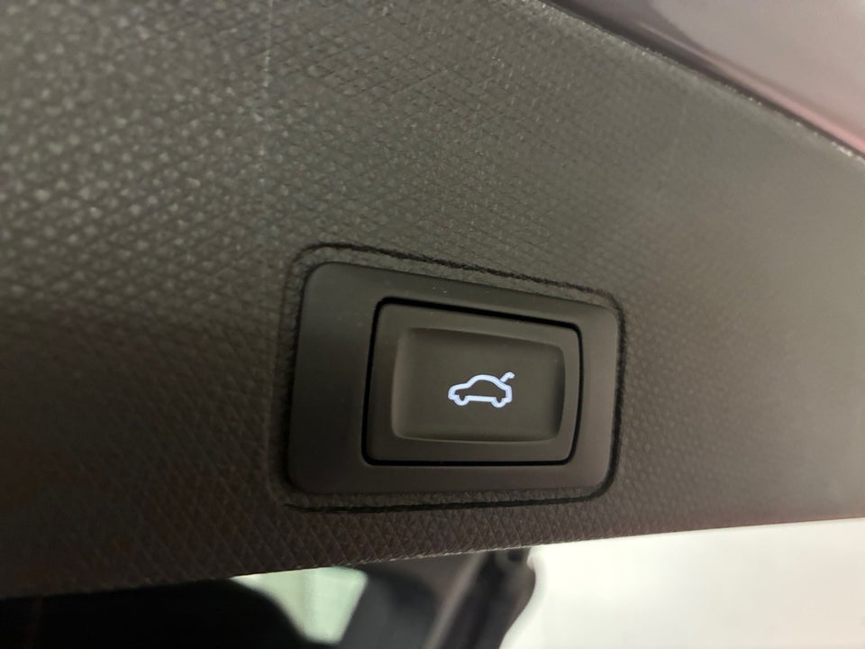 Cupra Terramar 1,5 eHybrid VZ DSG 5d