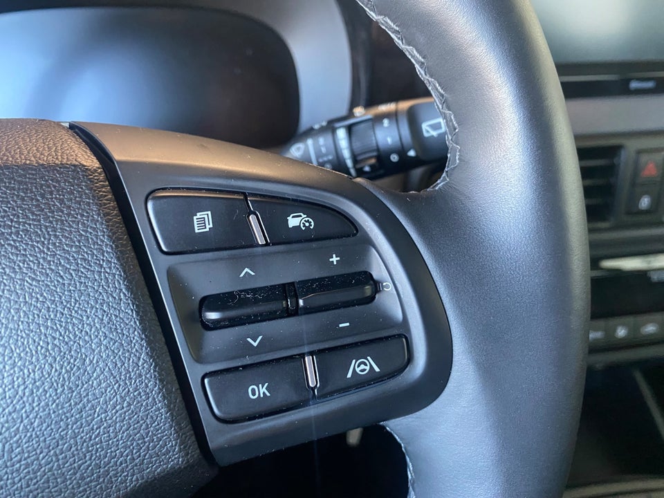 Hyundai i10 1,0 MPi Advanced 5d