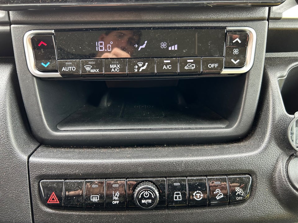 Peugeot e-Boxer 435 110 L3H2 Premium