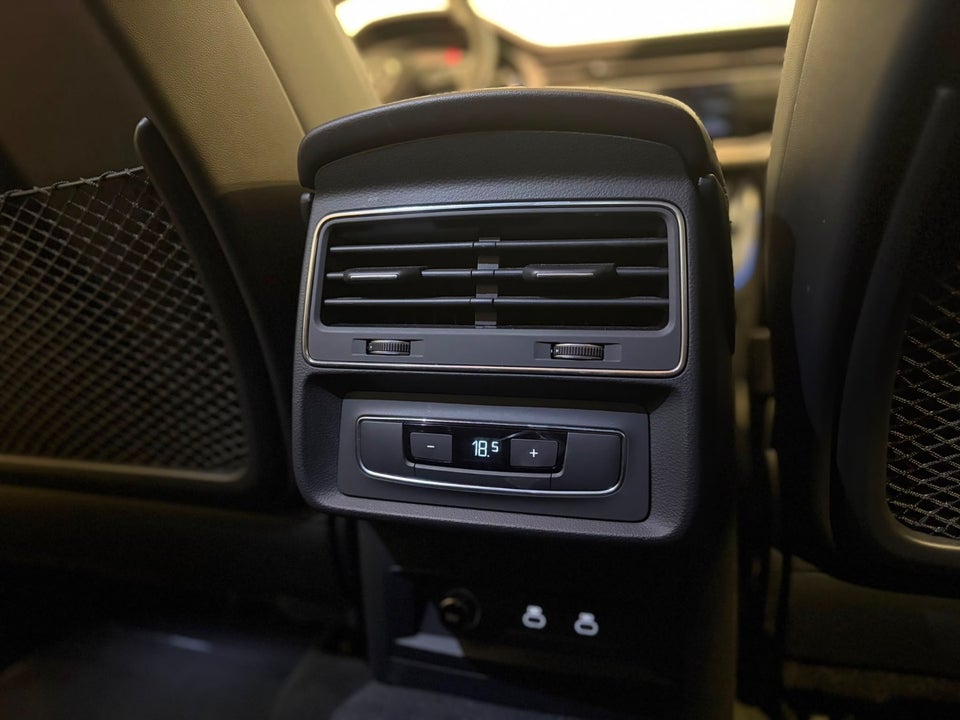 Audi Q7 55 TFSi e S-line quattro Tiptr. 5d