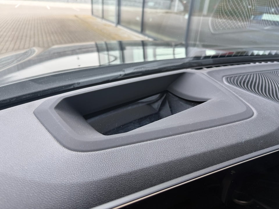 BMW i4 eDrive40 Fully Charged 5d