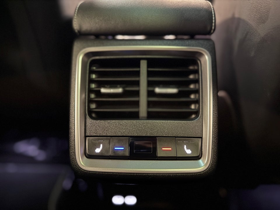 Skoda Enyaq 85 iV Sportline 5d