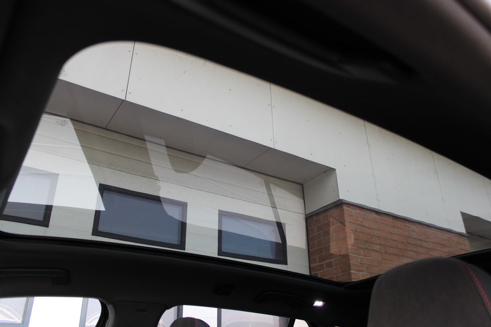 VW ID.4 77 GTX 4Motion 5d