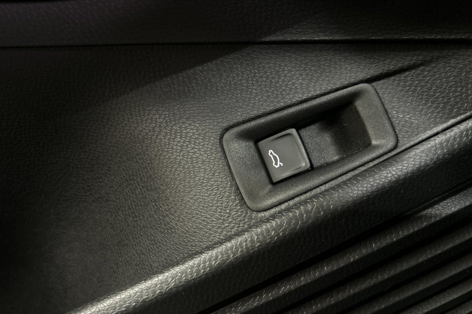 VW ID.4 77 Style+ 5d