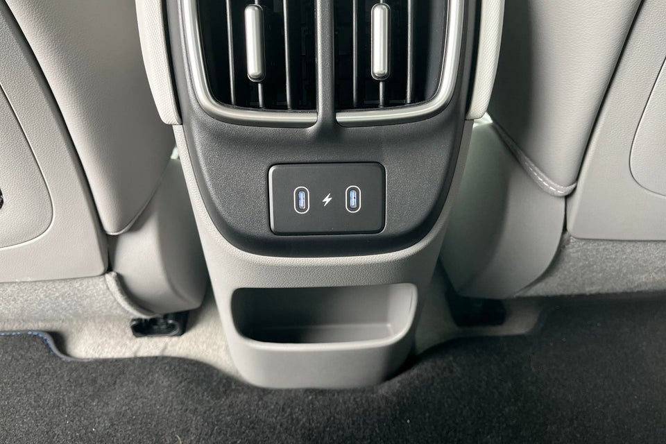 Hyundai Ioniq 6 77 Ultimate AWD 4d