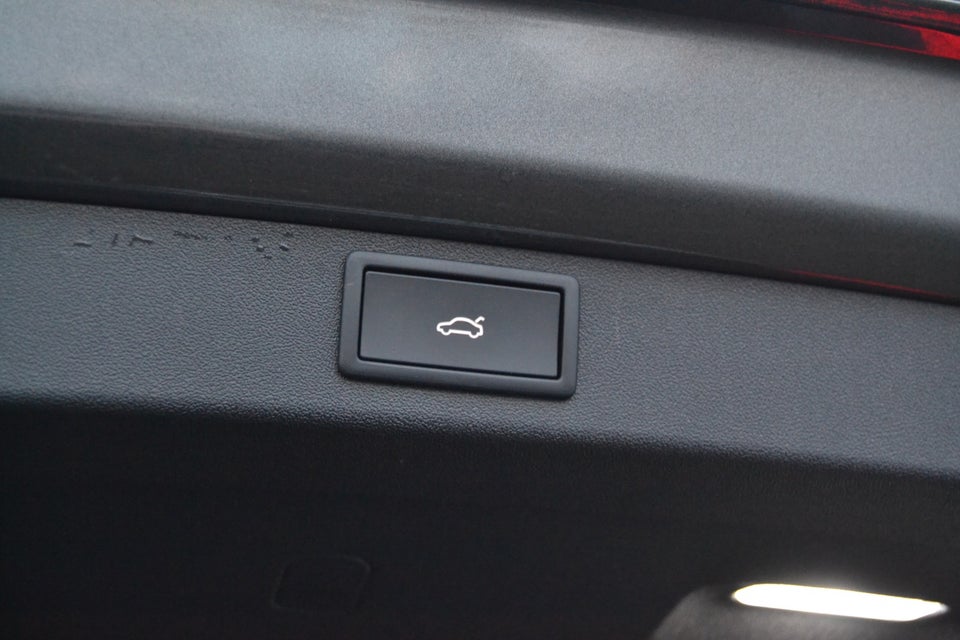 Skoda Enyaq 85 iV Sportline Maxx 5d