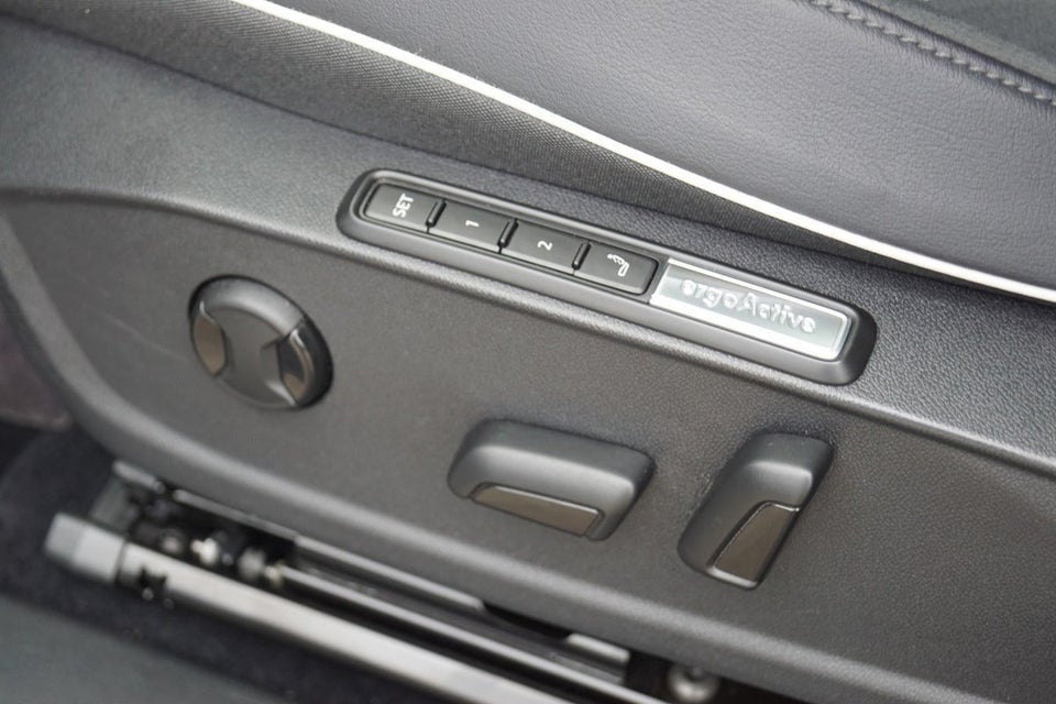 VW ID.4 Pro Performance Max 5d