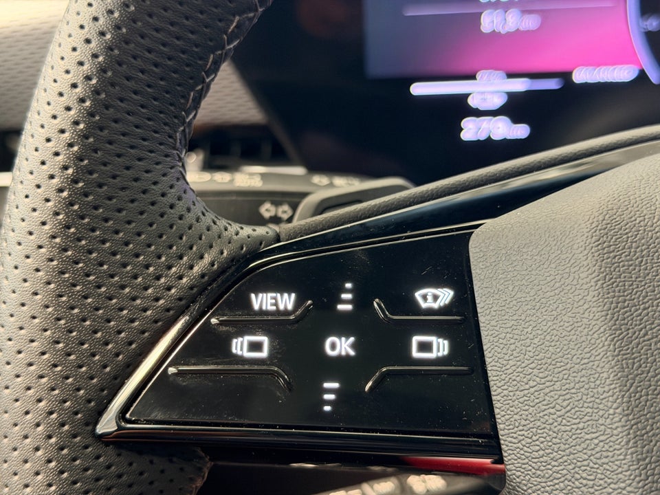Audi A6 e-tron S-line plus performance Avant 5d