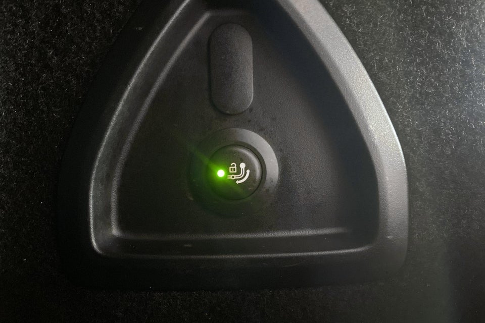 BMW 545e 3,0 M-Sport xDrive aut. 4d