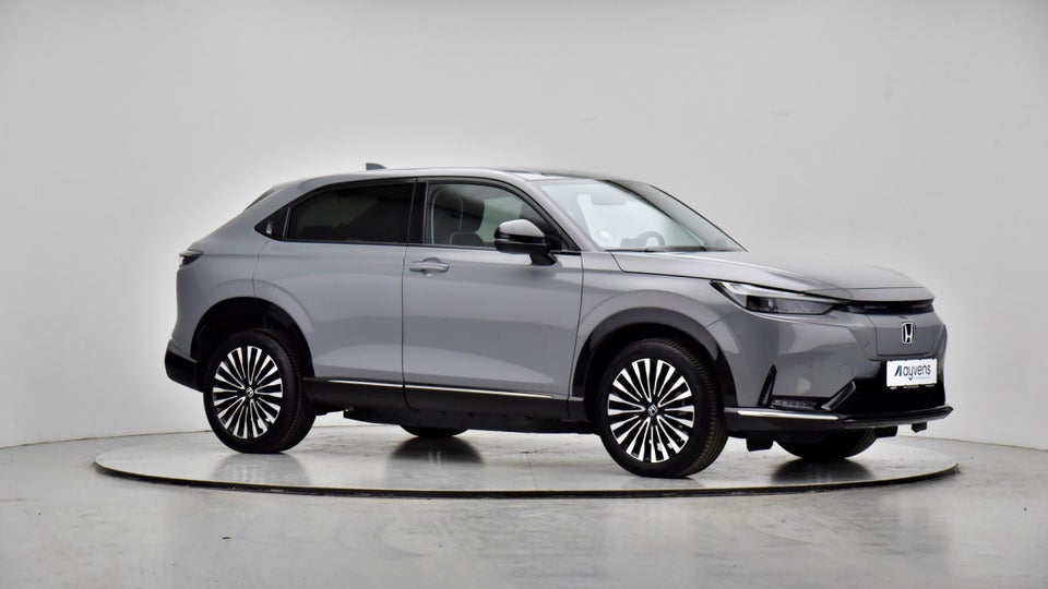 Honda e:Ny1 Elegance 5d