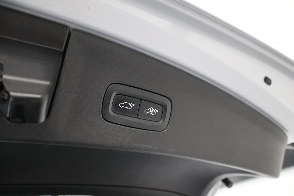 Polestar 2 Standard Range 5d