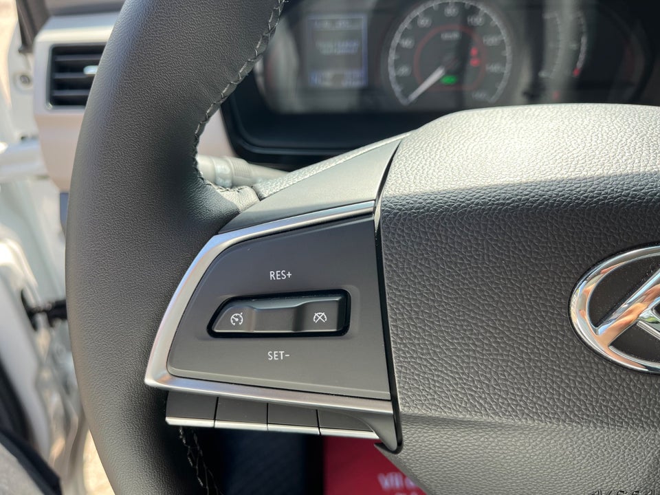 Maxus e-Deliver 3 50 Chassis LWB