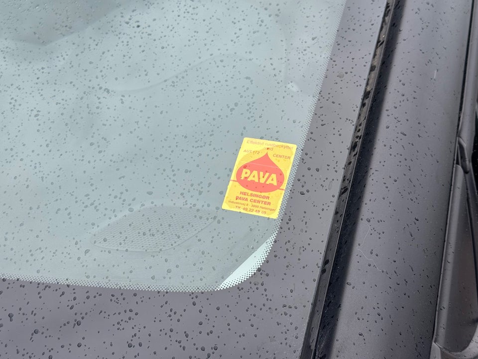 Citroën C3 1,2 PureTech 83 Shine 5d