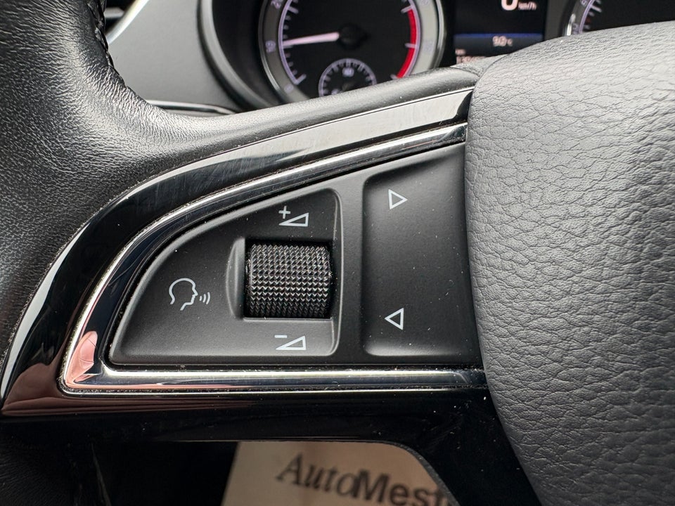 Skoda Octavia 1,0 TSi 115 Style 5d