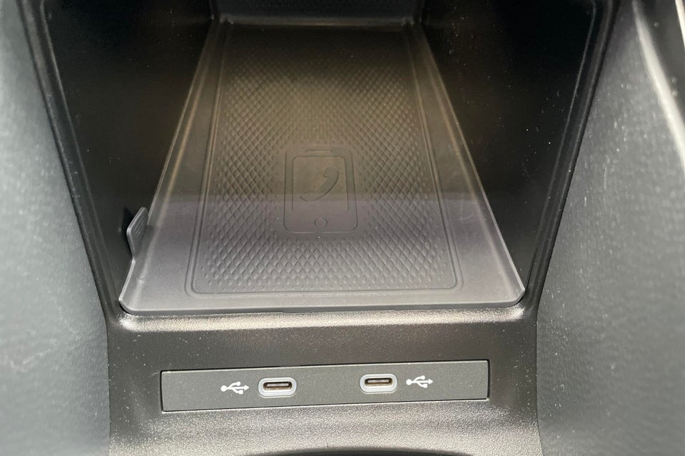 VW ID.5 77 Pro Performance 5d