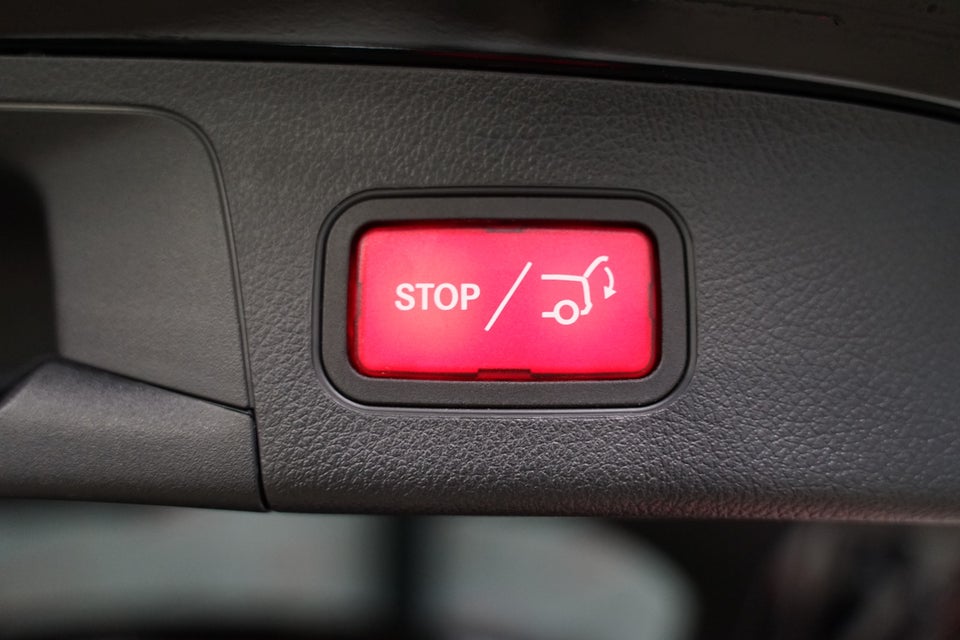 Mercedes EQA250 AMG Line 5d