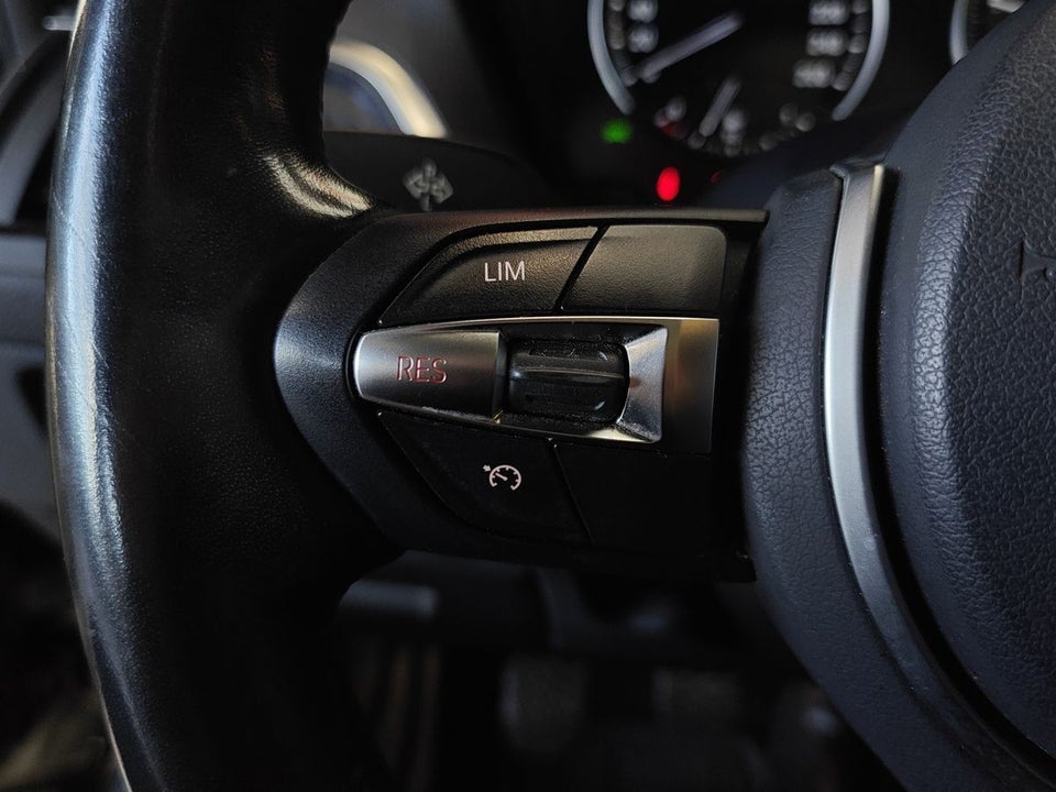 BMW 118i 1,5 M-Sport 5d