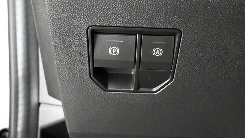 Renault Megane E-Tech 60 Techno 5d