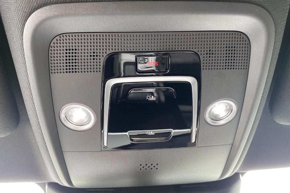 BYD Atto 2 46 Boost 5d