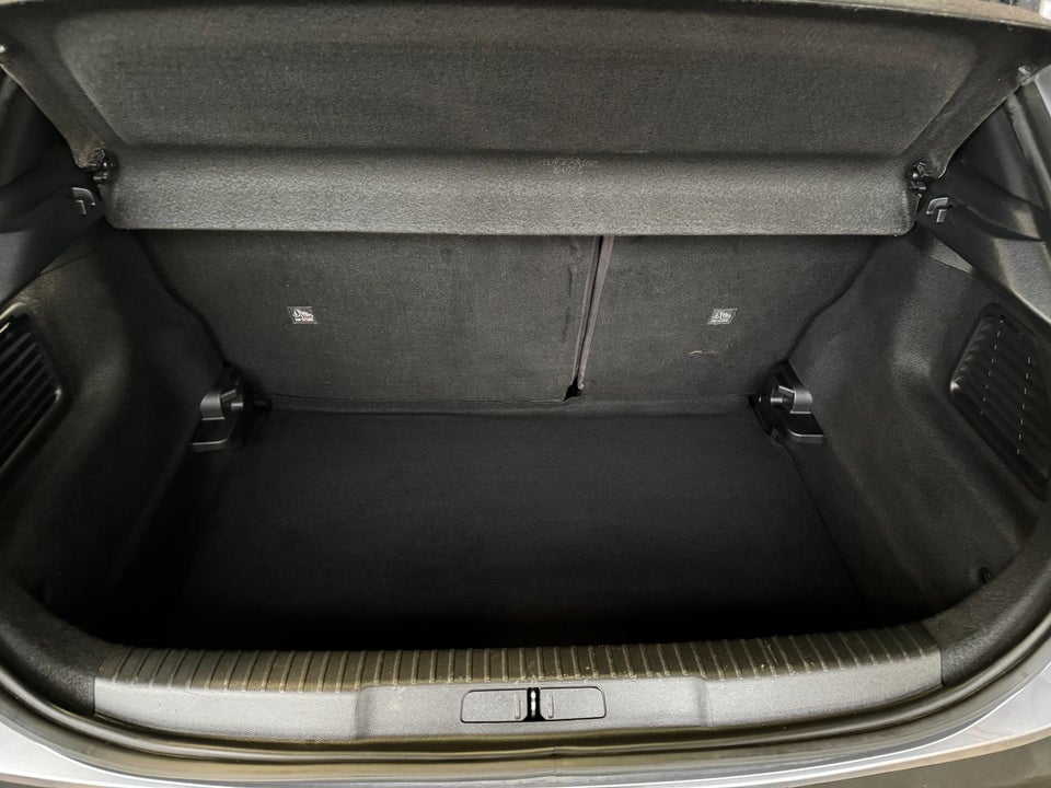 Opel Mokka-e 50 Ultimate 5d