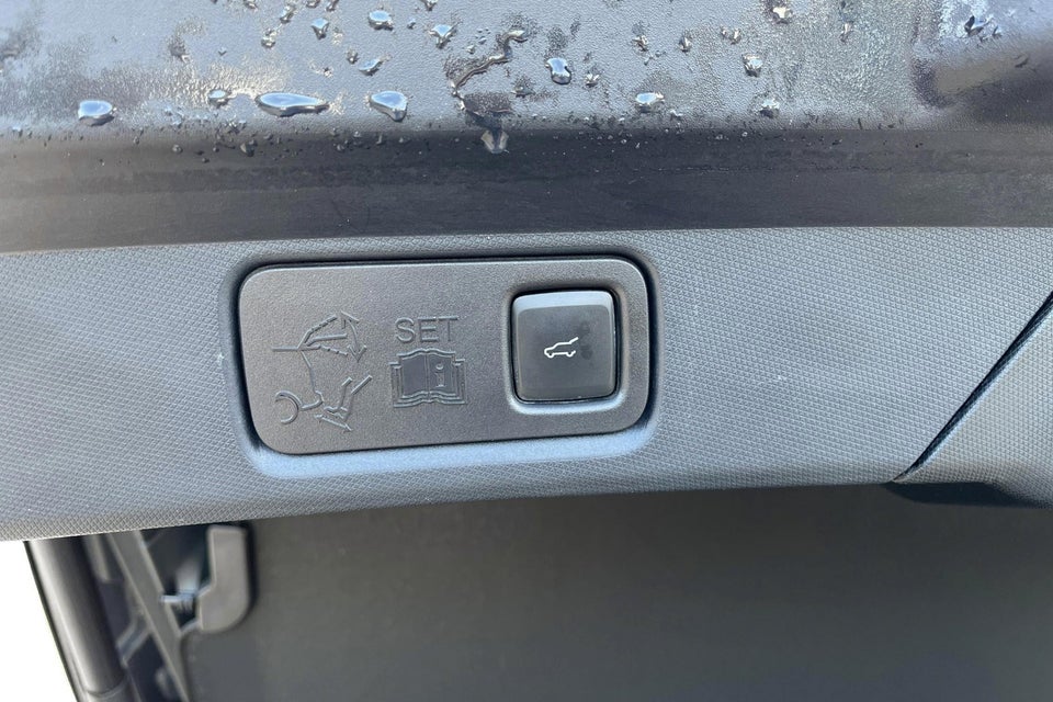 Ford Mustang Mach-E 91 Premium Extended Range AWD 5d