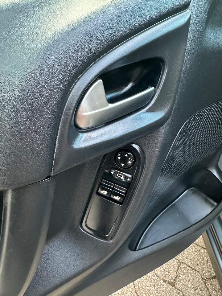 Citroën C3 1,4 HDi 70 Seduction 5d