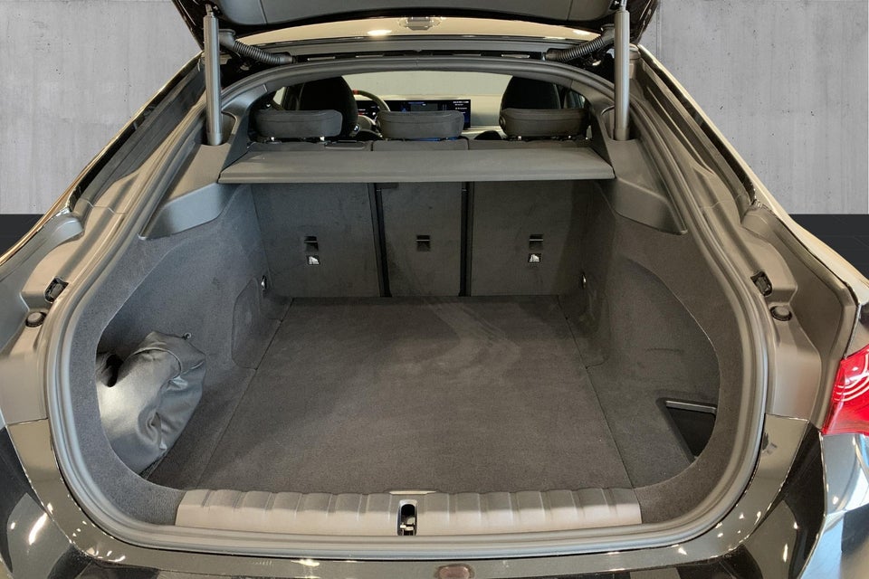 BMW i4 M50 M-Sport xDrive 5d