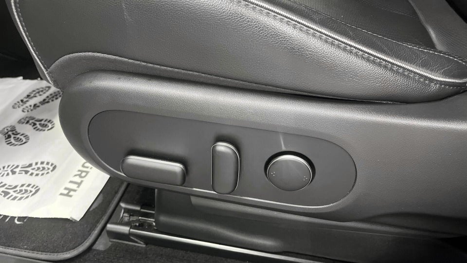 Hyundai Ioniq 5 73 Ultimate 5d