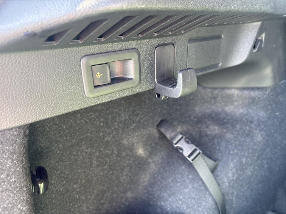 Skoda Kamiq 1,5 TSi 150 Life DSG 5d